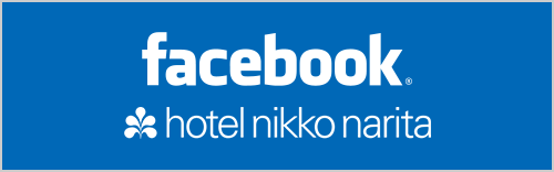 facebook hotel nikko narita