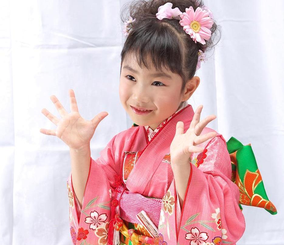 �X�J�C�o�[�T���Z�b�g���E���W���܎O�v�����@�k�\�񐧁l