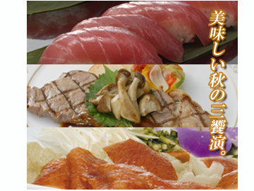3�V�F�t�����@�f�B�i�[�o�C�L���O�@