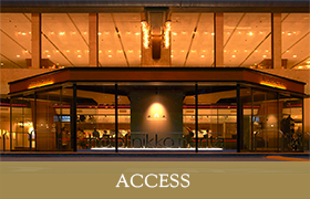 ACCESS