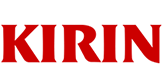 KIRIN