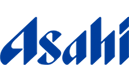Asahi
