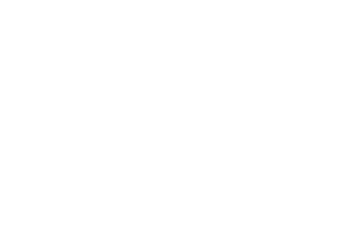 ホテル日航成田 The GARDEN BBQ