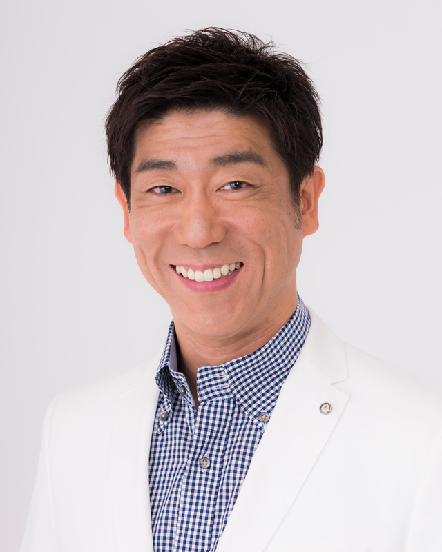 原口あきまさ