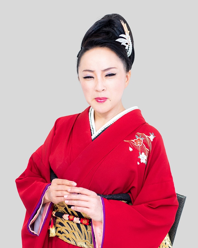 坂本冬休み