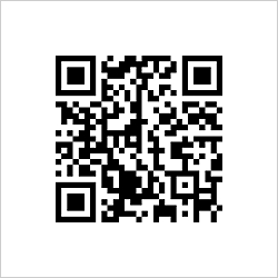 QRコードを読み取る