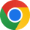 Chrome