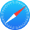 Safari