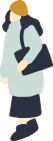 お友達