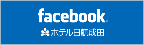 facebook hotel nikko narita