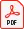 PDFファイル