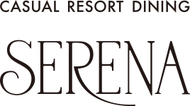 SERENA