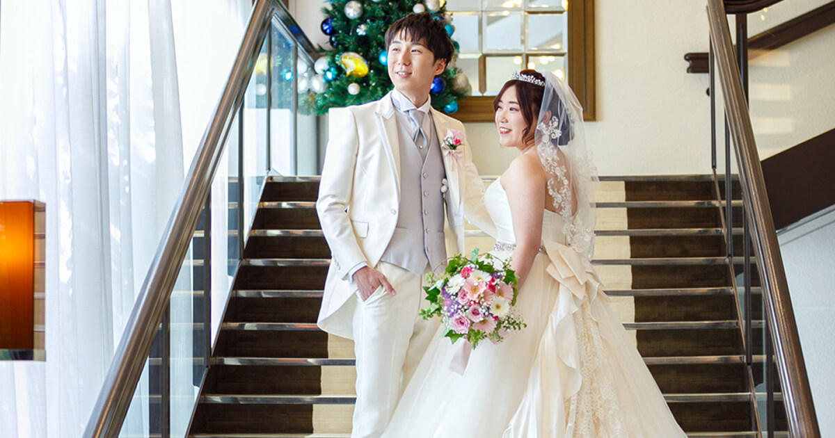 ogp_wedding_story47.jpg
