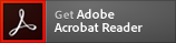 Adobe Acrobat Reader 받기