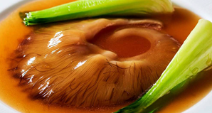中国料理 桃李