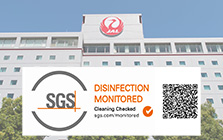 SGS