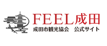 FEEL成田