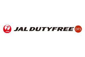 JAL DUTYFREE(JAL‐DFS) （成田空港店）
