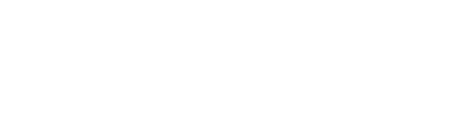 今伝えたい気持ちを伝えよう