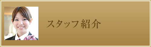 スタッフ紹介