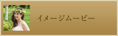 イメージムービー