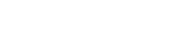 心をつなぐ ホテル日航成田