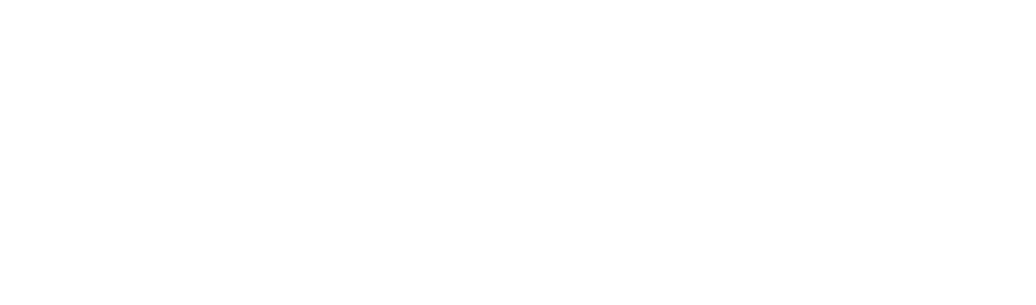 ずっとつづくHAPPY　ここから始まるEternal Story