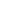 アイコンイメージ