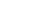 アイコンイメージ