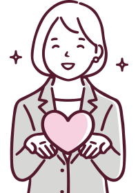 担当プランナー