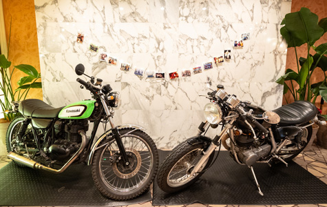 挙式の様子 14枚目