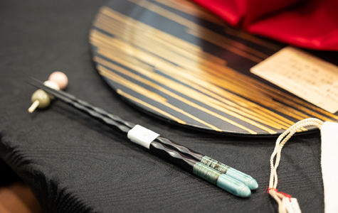 挙式の様子 19枚目