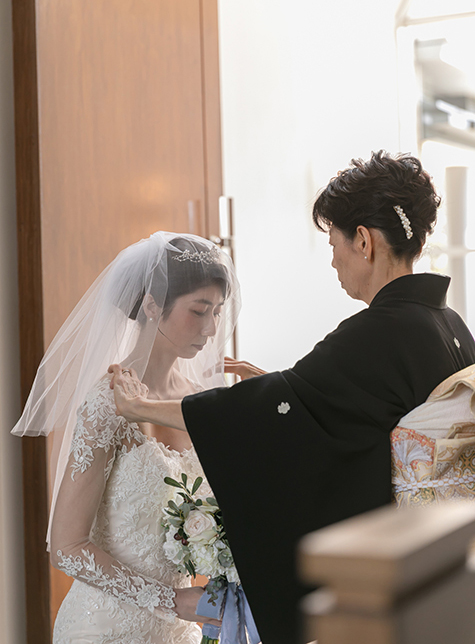 撮影の様子 1枚目