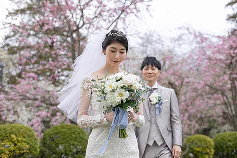 撮影の様子 14枚目